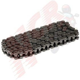 Resim Zincir 53oho-120 L Oringli 