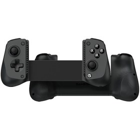Resim Gamesir X5s Wireless Mobile Game Controller Nintendo Switch 2,Apple Uyumlu iOS, Android 