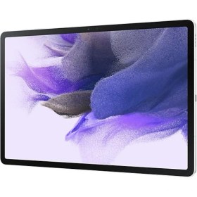 Resim Samsung Galaxy Tab S7 FE LTE 64 GB (Samsung Türkiye Garantili) 