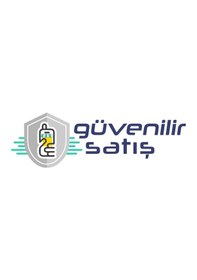 Resim Berlin Gloria 9 Parça Çelik Tencere Seti Çelik 