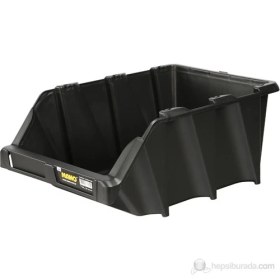 Resim Mano Avadanlık Siyah 