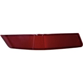 Resim Nissan Tampon Reflektör X-trail 2016-2019 Arka Sağ ,26560-6fv0a 