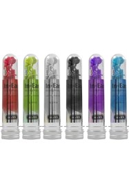Resim S-Link SL-STK10 Stand Set Mikrofonlu Kulaklık 30l'u 