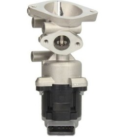 Resim Kale Egr Valfi Sol Lr018323 Range Rover Sport Dıscovery Iıı Iv 