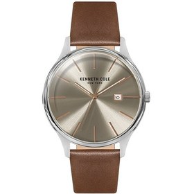 Resim Kenneth Cole KC15096003 Kenneth Cole Erkek Kol Saati 