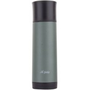 Resim Aryıldız Toros Yeşil Termos 400 ML 