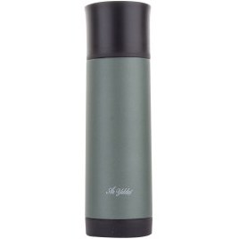 Resim Aryıldız Toros Yeşil Termos 400 ML 