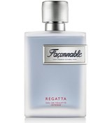 Resim Façonnable Regatta Intense Edt 90 ML 