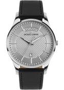 Resim Jacques Lemans LONDON 1-2193B ERKEK KOL SAATİ 
