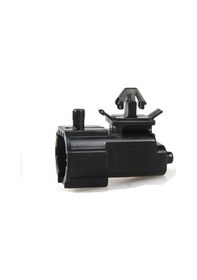 Resim Nissan Micra Dış Sıcaklık Sensörü 2013-2018 K13 
