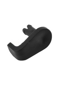 Resim Shimano Di2 Arka Vites Kablosu Tutucu Rd-r9250 Siyah 