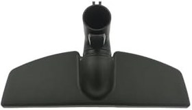 Resim Mıele Medicair Serie ile Uyumlu Parke Zemin Başlığı 