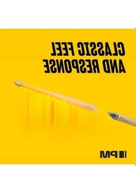 Resim 5a Firegrain Baget - Kaliteli Malzeme İle Üretilmiştir 