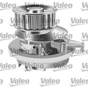 Resim VALEO 506005 DEVİRDAİM SU POMPASI ASTRA F VECTRA A -92 1.8 2.0 C2 