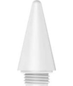 Resim Palm Rejection Eğime Duyarlı Yedek Kalem Ucu Stylus Pen Spare Tip 