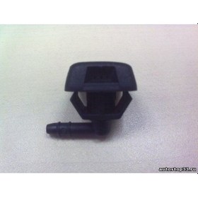 Resim Fiat Doblo Cam Yikama Su Memesi Dk5028 449140345 