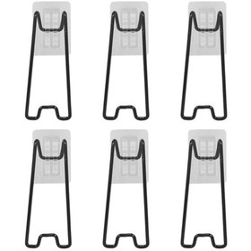 Resim Homyl Resim Çerçevesi Şövale Braketi Mutfak Ev Dekorasyon 