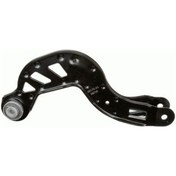 Resim Denge Kolu Arka Mercedes 117-156-176-246 Sag-sol 2463501006 