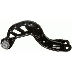 Resim Denge Kolu Arka Mercedes 117-156-176-246 Sag-sol 2463501006 