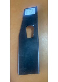 Resim 85005728 Doğan Kartal Şahin Avadanlık Bakaliti 