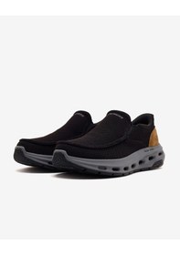 Resim Skechers GLIDE-STEP CADE Erkek Siyah Spor Ayakkabı 205770 BLK 