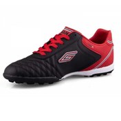 Resim Dugana Halısaha Ayakkabısı 