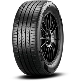 Resim Pirelli Cinturato C3 205/55r17 95w Xl Cıntc3 Oto Yaz Lastiği (ÜRETİM YILI: 2025) 