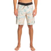 Resim Quiksilver Surfsilk Erkek Boardshort EQYBS04773 Quiksilver