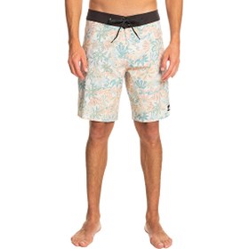 Resim Quiksilver Surfsilk Erkek Boardshort EQYBS04773 