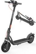 Resim Navee V50i Pro 2 Elektrikli Scooter 
