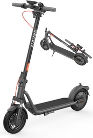 Resim Navee V50i Pro 2 Elektrikli Scooter 