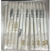 Resim Si̇yah-Beyaz Yağli Göz Kalemi̇ Mtl-1 Mtl-2 12 