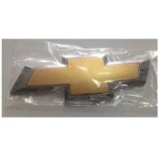 Resim Çakır Grup Cruze-Ön-Panjur-Arma-Logo Ithal 1.sınıf 