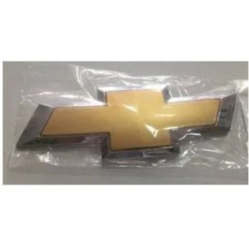 Fq3950-140-jordan Spızıke Low Çok Renkli