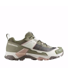 Resim Salomon X Ultra 5 Kadın Outdoor Ayakkabı Kadın Outdoor Ayakkabı L47798000 