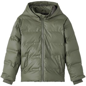 Resim Name It Erkek Çocuk Mont 13218964 