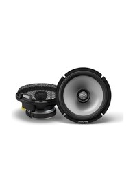 Resim Alpine R2-S65 