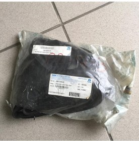 Resim . TATA XENON ARKA SOL DIŞ KAPI FİTİLİ (KAPIDA) 