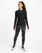 Resim Nike Run Division Fast Women's Running Leggings Tayt 