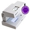 Resim HTM Violet | Sahte Para Kontrol Cihazı 