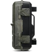 Resim Yifomall "küçük Boyutlu 12mp 1080p Gece Görüşlü Su Geçirmez Av & Güvenlik Kamerası" 