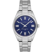 Resim Milano X Change MXG74000 Erkek Kol Saati 