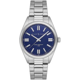 Resim Milano X Change MXG74000 Erkek Kol Saati 