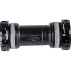 Resim SHIMANO Xt Orta Göbek Bsa BB-MT801 Hollowtech Iı 