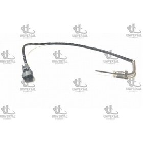 Resim Sensör Partikül Corolla Verso 05-14/avensis / 89425-20370 