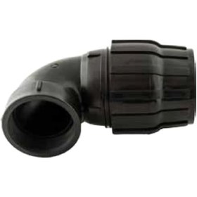 Resim Senkron Kaplin Dişi Dirsek 63x2" Bhclg 