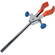 Resim Bünzen Kıskacı - İki Çeneli- 1 adet/paket 