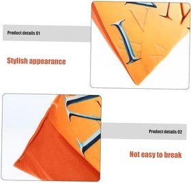 Resim Kitap Standı Telefon Tutucu Cep Telefonu Aksesuarları Yastık Standı Yastık Telefon Yastığı Ev Yurt Günlük Kullanım 