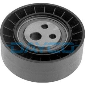 Resim DAYCO Apv2079 V Kayis Gergi Rulmani ( Alfa Romeo: 156 2.4jtdm 02-06 ) 46469587 (wa999394) 