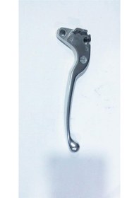 Resim Motospartan Arka Fren Kolu Sym Hd 200 Karbüratörlü Hd 200 İe. 